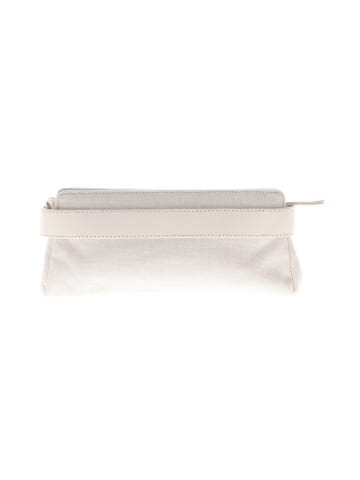 Banana Republic Clutch (view 2)