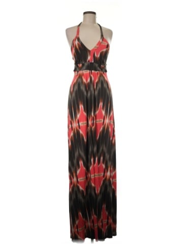 Banana Republic Casual Dress (view 1)