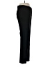 NYDJ Black Active Pants Size 12 - photo 4