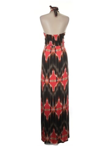 Banana Republic Casual Dress (view 2)