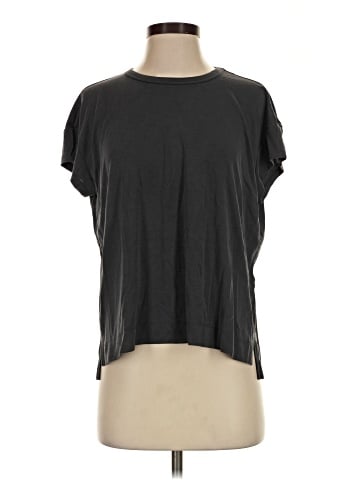 Splendid Short Sleeve T-Shirt (view 1)