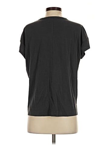Splendid Short Sleeve T-Shirt (view 2)