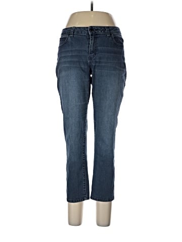 Jennifer Lopez Jeans (view 1)