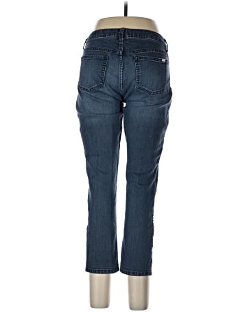 Jennifer Lopez Jeans (view 2)