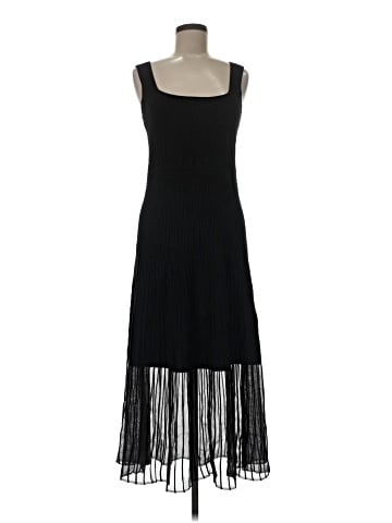 Ann Taylor Cocktail Dress (view 1)