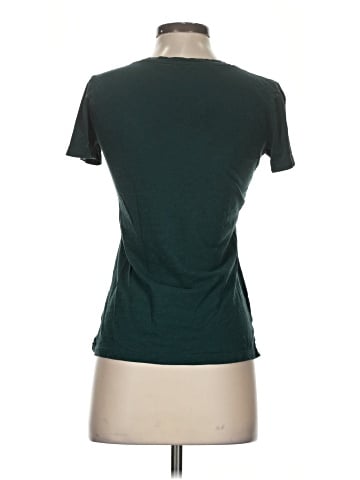 Madewell Short Sleeve T-Shirt (view 2)