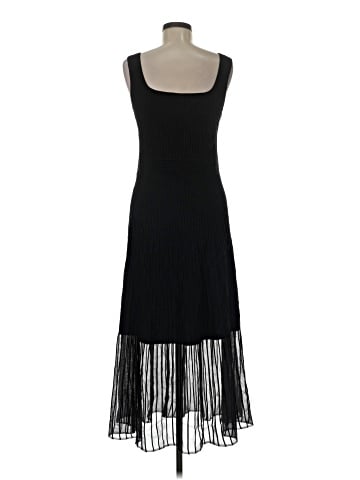 Ann Taylor Cocktail Dress (view 2)