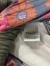 Cato Paisley Purple Casual Pants Size XL - photo 8