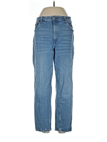 Abercrombie & Fitch Jeans (view 1)