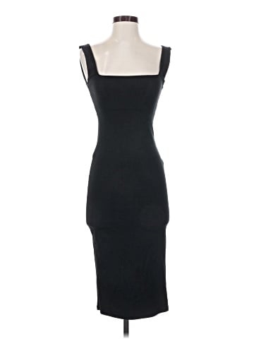 Zara Cocktail Dress (view 1)