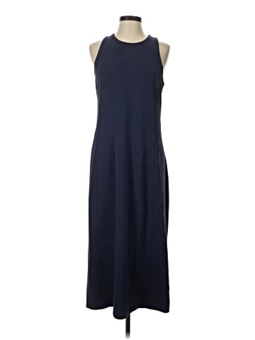 Athleta Casual Dress (view 1)