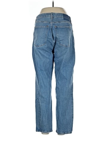 Abercrombie & Fitch Jeans (view 2)