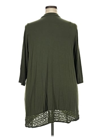 Torrid Cardigan (view 2)
