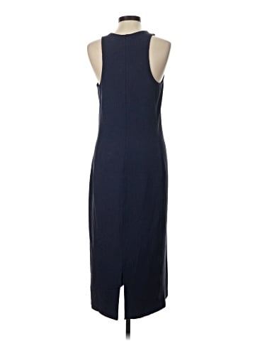 Athleta Casual Dress (view 2)