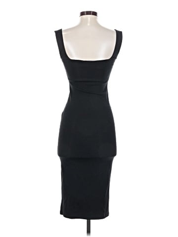 Zara Cocktail Dress (view 2)