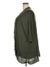 Torrid Green Cardigan Size 3X Plus (3) - photo 5