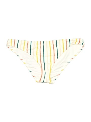Shade & Shore Swimsuit Bottoms (view 1)