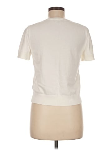 1.State Short Sleeve Turtleneck (view 2)