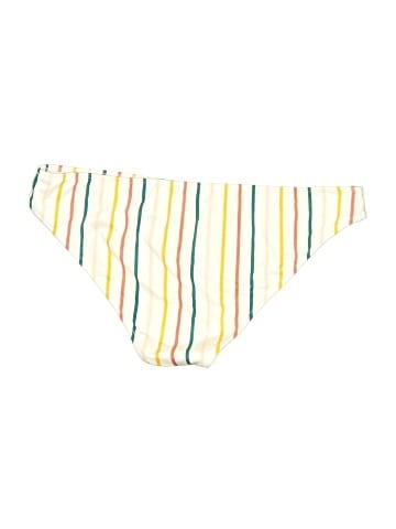 Shade & Shore Swimsuit Bottoms (view 2)