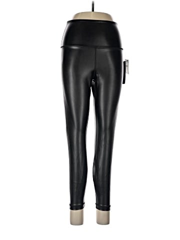 90 Degree by Reflex Active Pants (view 1)