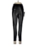 90 Degree by Reflex Black Active Pants Size L - photo 1