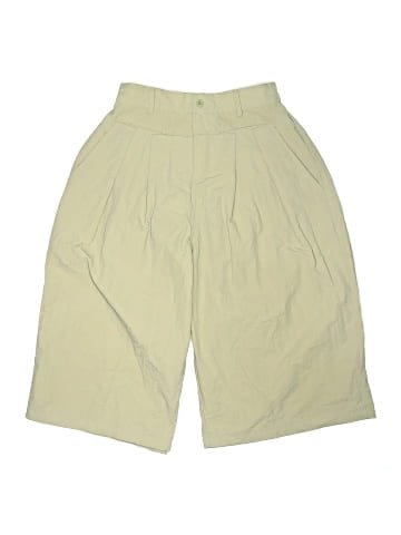 Unbranded Khaki Shorts (view 1)