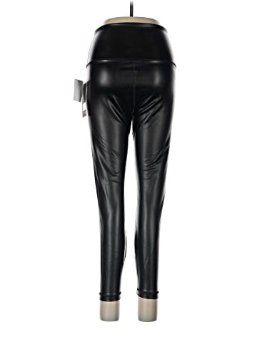 90 Degree by Reflex Active Pants (view 2)