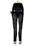 90 Degree by Reflex Black Active Pants Size L - photo 2