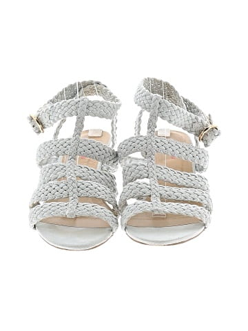 Just Fab Wedges (view 2)