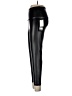90 Degree by Reflex Black Active Pants Size L - photo 5