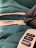 Ugg Green Sweatshirt Size XL - photo 7
