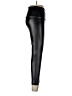 90 Degree by Reflex Black Active Pants Size L - photo 4
