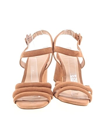 MNG Sandals (view 2)