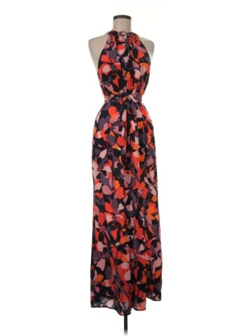 Tucker Cocktail Dress (view 1)