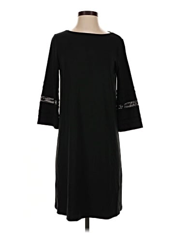 J.Jill Casual Dress (view 1)
