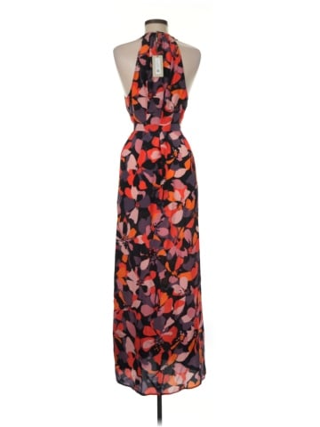 Tucker Cocktail Dress (view 2)