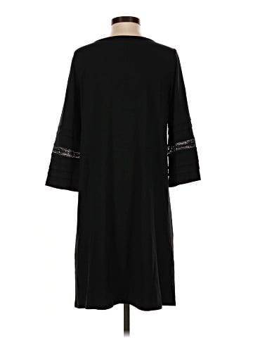 J.Jill Casual Dress (view 2)