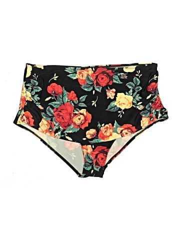 Unbranded Swimsuit Bottoms (view 1)
