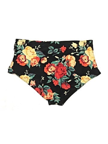 Unbranded Swimsuit Bottoms (view 2)