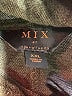 Mix by 41 Hawthorn Green Pullover Sweater Size XXL - photo 7