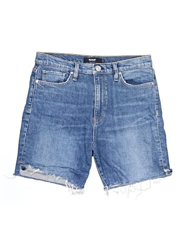Hudson Jeans Denim Shorts (view 1)