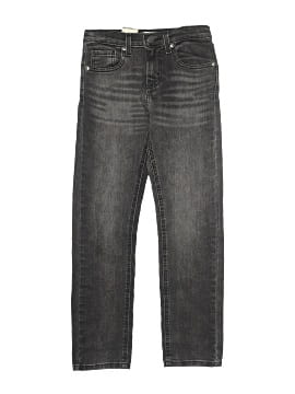 Levi Strauss Signature Jeans