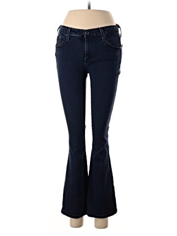 Adriano Goldschmied Jeans (view 1)