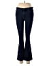 Adriano Goldschmied Blue Jeans Size 28R - photo 1