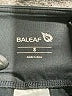Baleaf Sports Solid Black Active Pants Size S - photo 7