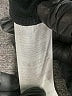 Baleaf Sports Solid Black Active Pants Size S - photo 8