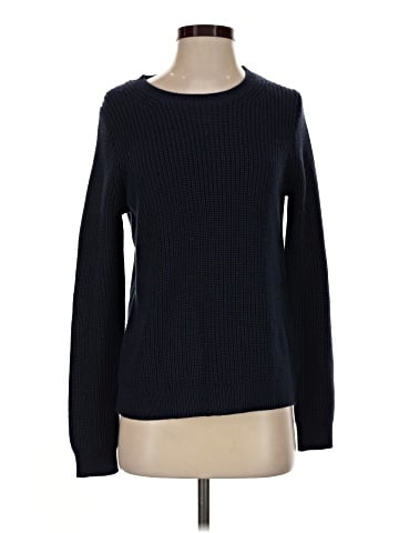 J.Crew Pullover Sweater (view 1)