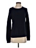 J.Crew Blue Pullover Sweater Size S - photo 1