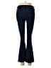 Adriano Goldschmied Blue Jeans Size 28R - photo 2