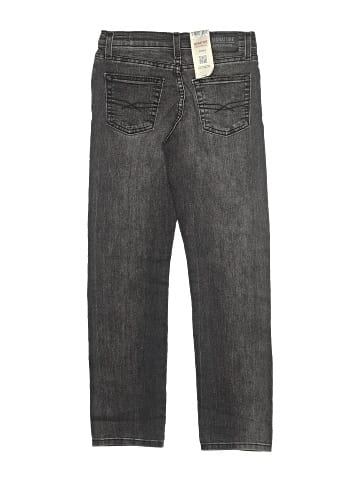 Levi Strauss Signature Jeans (view 2)